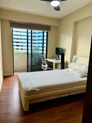Blk 310B Waterway Terraces II (Punggol), HDB 5 Rooms #499060801